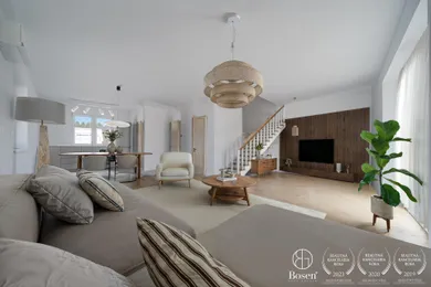Domy na predaj 4-izbový, Miloslavov · €289 000