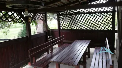 Na predaj dom, 230 m², Dolná Strehová, Pravička