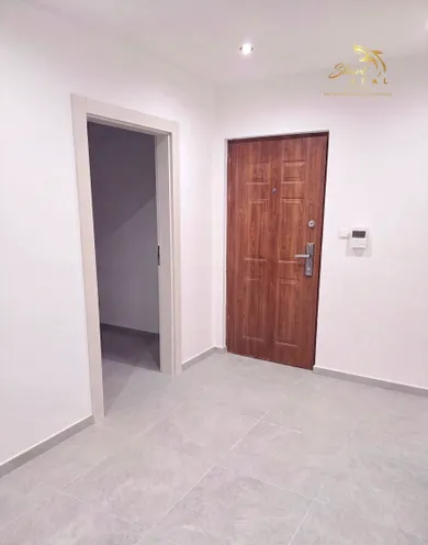Na predaj 2-izbový byt, 50 m², Košice-Nad jazerom, Galaktická
