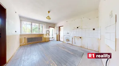 Na predaj 4-izbový dom, 140 m², Piešťany, Malé Orvište