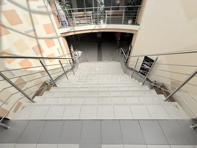 Na predaj komerčné, 34 m², Galanta, Hlavná