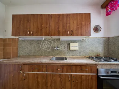 Na predaj dom, 256 m², Trenčianske Stankovce, Malé Stankovce