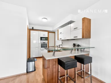 Na predaj byt v Bratislava-Dúbravka · €374 990 · Pôvodný stav