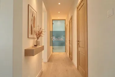Na predaj 4-izbový dom, 107 m², Trnava, Bežecká ulica