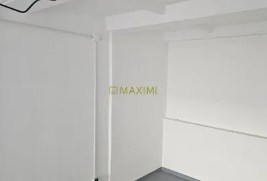 Na predaj objekt v Bratislava-Karlova Ves · €45 000 · Čiastočná rekonštrukcia