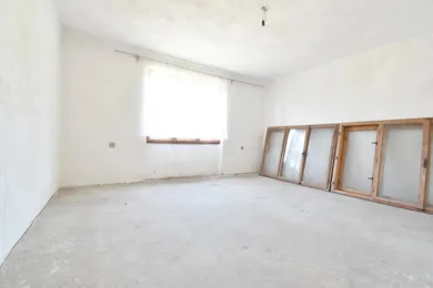 Na predaj dom, 130 m², Ovčiarsko