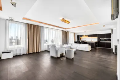 Mieszkania na sprzedaż, 5-pokojowe, Bratislava-Ružinov · €749 000