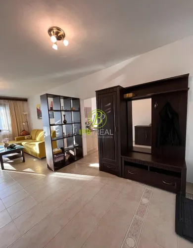 Na predaj 3-izbový byt, 66 m², Bratislava-Karlova Ves, Beniakova