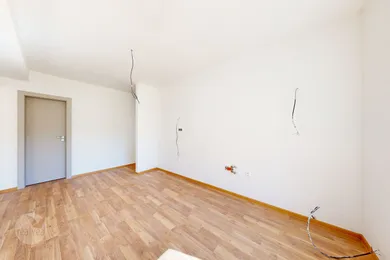 Na predaj 4-izbový byt, 101 m², Poprad