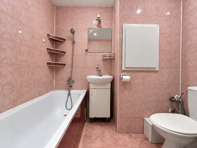 Na predaj 2-izbový byt, 42 m², Košice-Nad jazerom, Ždiarska