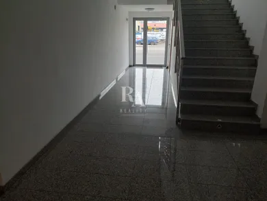 Na predaj byt v Žilina · €68 000 · Dokončené
