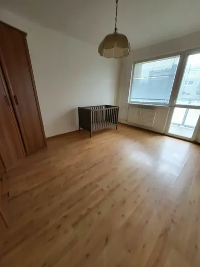 Na prenájom 2-izbový byt, 55 m², Komárno, Košická ul.