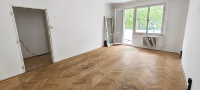 Byty na predaj 1-izbový, Bratislava-Ružinov · €188 700