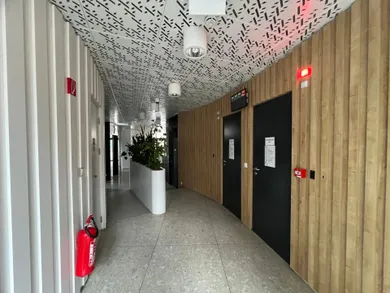Na predaj 2-izbový byt, 53 m², Bratislava-Staré Mesto, Mýtna