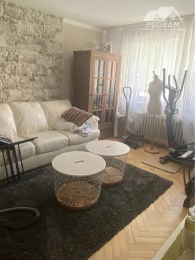 Na predaj 2-izbový byt, 55 m², Trenčianske Teplice