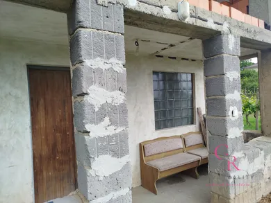Na predaj 3-izbový rekreačný dom, Vinica