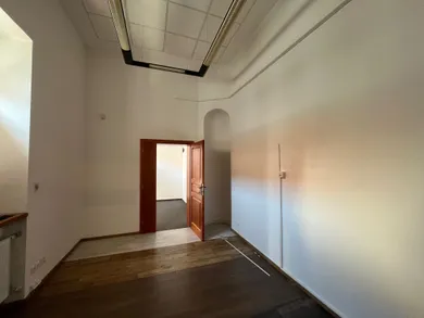 Na prenájom komerčné, Košice-Staré Mesto, Kováčska
