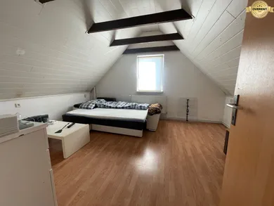Na predaj pozemok, 104 m², Rovinka, Okružná