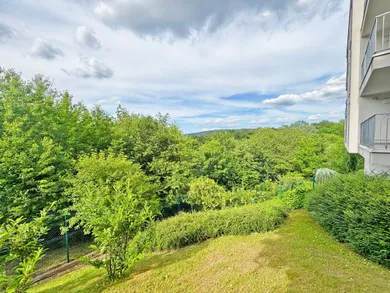 Na predaj byt v Bratislava-Dúbravka · €315 000 · Novostavba
