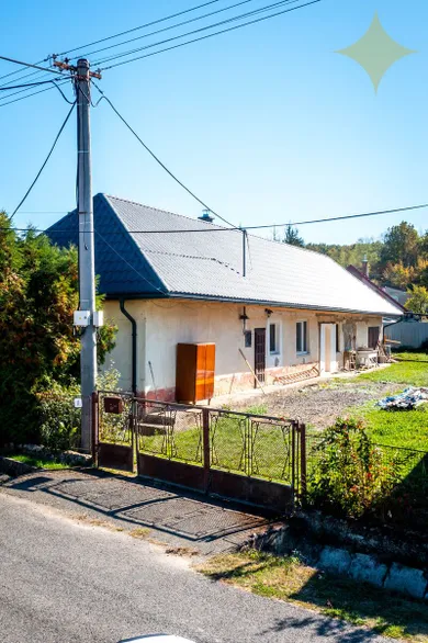 Na predaj dom, 120 m², Kolibabovce