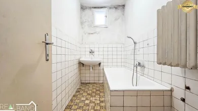 Na predaj 4-izbový dom, 132 m², Piešťany