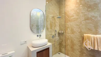 Na predaj 2-izbový byt, Bratislava-Ružinov, Ružinovská