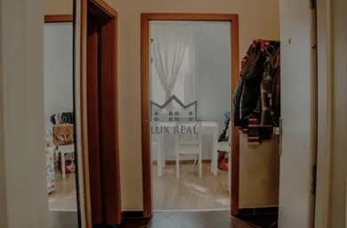 Na prenájom 1-izbový byt, 28 m², Bratislava-Staré Mesto, Záhradnícka