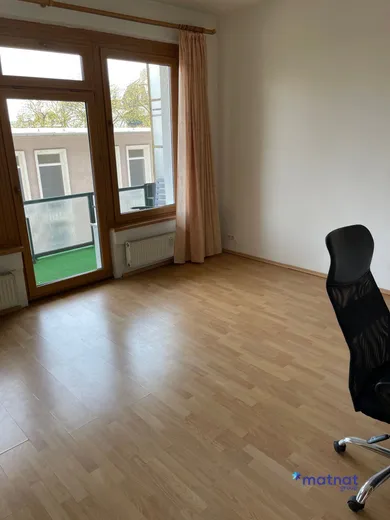 Mieszkania na sprzedaż, 3-pokojowe, Bratislava-Podunajské Biskupice · €259 000