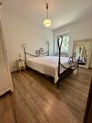 Na predaj 3-izbový byt, 88 m², Modra