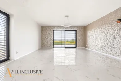 Na predaj dom v Malý Lapáš · €265 000 · Novostavba