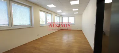 Lokale komercyjne na wynajem, Košice-Staré Mesto · €11