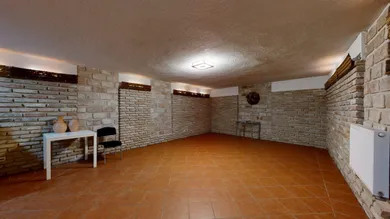 Na prenájom komerčné v Trnava · €450 · Dokončené