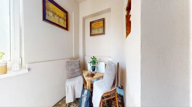 Na predaj dom v Zlaté Moravce · €79 990 · Pôvodný stav