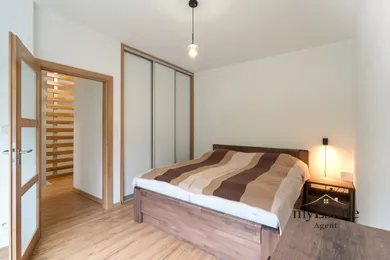 Na predaj dom, 114 m², Zvolen, Ružová
