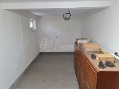 Na predaj pozemok, 160 m², Dolné Saliby, Dolne Saliby