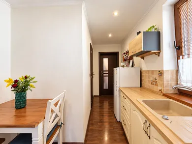 Na predaj dom, 115 m², Kľačno