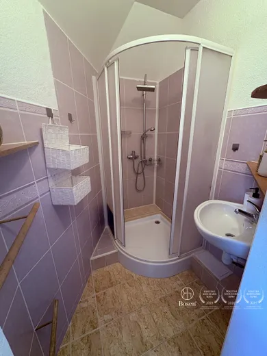 Na prenájom 2-izbový byt, 51 m², Poprad, 29. Augusta