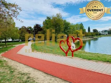 See details