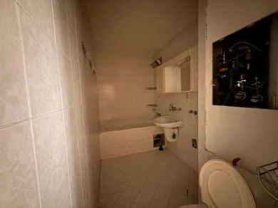 Na predaj 3-izbový byt, 80 m², Žilina, Dobšinského