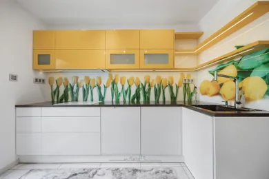 Na predaj 5-izbový dom, 172 m², Bratislava-Ružinov, Pri zvonici