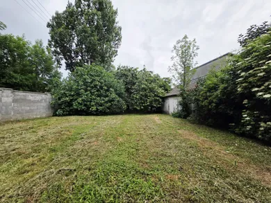 Działki na sprzedaż, Pezinok · €222 000