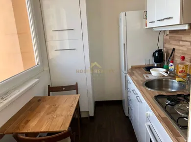 Na predaj 1-izbový byt, 36 m², Bratislava-Dúbravka, Drobného
