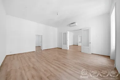 Na prenájom 4-izbový byt, 268 m², Bratislava-Staré Mesto, Gorkého