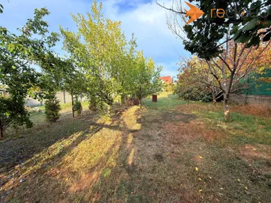Na predaj pozemok, 800 m², Nitra, Vašinova
