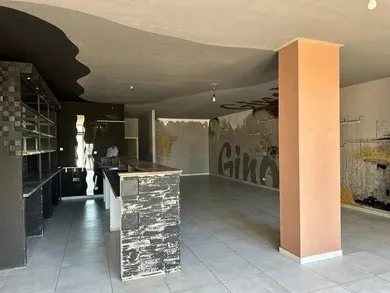 Komerčné priestory na prenájom, Bratislava-Petržalka · €13
