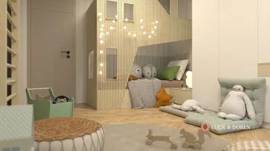 Na predaj byt v Trenčianske Teplice · €399 000 · Novostavba