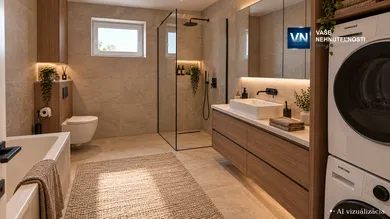 Na predaj 4-izbový dom, 102 m², Okružná