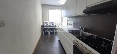 Na prenájom 2-izbový byt, 64 m², Žilina