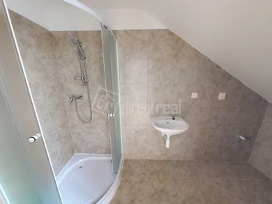 Na predaj dom, 63 m², Vydrany