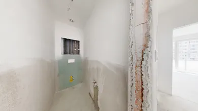 Na predaj 4-izbový byt, 96 m², Sereď, .